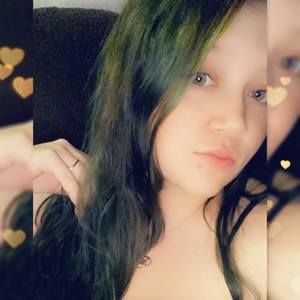 Meet your Posher, Angel